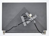 DELL G15 5510 5511 5515 15.6