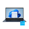 HP Spectre 2-in-1 16 155H 4050 RTX 32GB 1024GB 16