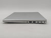 HP EliteBook 650 G10 15