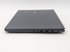 ASUS VIVOBOOK 16