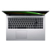 Acer Aspire 3 15.6 i5-1135G7 Intel Iris Xe 12GB 15.6