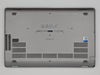 Dell Precision 3551 15