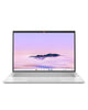 ASUS ExpertBook CX54 Chromebook Plus 14 in with Google AI Intel Core Ultra 5