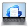 HP ProBook 440 G11 14 155U Intel 16GB 512GB 14