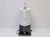 Shark - PowerDetect Clean & Empty Cordless Stick Vacuum & Auto-Empty System