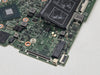 DELL INSPIRON 15 7586 17 7786 INTEL I7-8565U MX150 2GB MOTHERBOARD C6KN0 *READ*