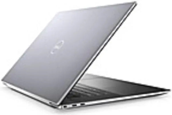 Dell Precision 5000 5760 17 in Full Plus i7-11850H vPro Technology 32GB RAM