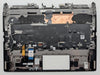 DELL ALIENWARE M15 R7 01F2H0 BACKLIT KEYBOARD PALMREST RGB Keyboard