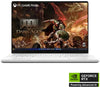 Lenovo Legion Pro 5 16 8945HX 5060 RTX 16GB 1TB 16