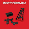 Milwaukee 49-66-7018 SHOCKWAVE Impact Duty 3/4