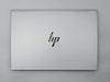 HP EliteBook 640 G11 14