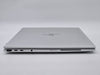 HP EliteBook 8 G1a 16in FHD+ Touch Ryzen AI 7 PRO 350 64GB 2TB SSD Win 11 Pro