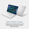 Dell Premium 14 255H Intel Arc 32GB 1TB 14.5