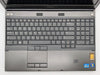 Dell Precision M4600 15