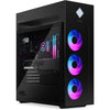 HP 45L GT22-3080 Gaming Ultra 7-265K, 32GB, 2TB SSD, RTX 5080, Windows 11 Pro In