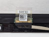Dell OEM Chromebook 11 5190 2-in-1 11.6