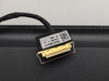 Lenovo ThinkPad T590 15