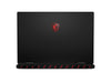 MSI Raider Intel Ultra 9 285HX 5090 GPU RTX 64GB 2TB 18