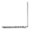 Dell Latitude 5420 Core i5-1145G7 2.6GHz, 16GB, 512GB SSD, 14inch FHD, Windows 1