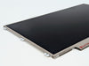 DELL FM9FF LAPTOP LED LCD Screen 0FM9FF LP125WH212.5