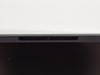 Dell OEM XPS 15 9500 / 9510 15.6