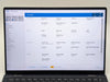 Dell Latitude 9450 2-in-1 14