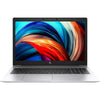 Dell Precision 3560 Core i5-1135G7 2.4GHz, 32GB, 1TB SSD, 15.6 1135G7 Intel Iris