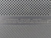HP LAPTOP 14 14