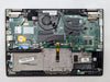 Lenovo ThinkPad X380 Yoga - Type 20LJ 2-in-1 13