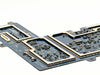 Dell Latitude 7285 Keyboard Junction Board PYYWP 0PYYWP CN-0PYYWP