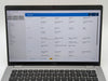 DELL LATITUDE 5430 14