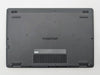 DELL Inspiron 3505 15