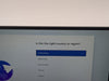 Dell XPS 9570 15