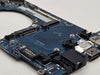Dell Latitude 7390 Core i5-8350U 1.7 GHz DDR4 Motherboard XY80D