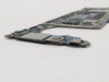 Dell XPS 13 9310 Motherboard Intel i5-1135G7 16GB 6M98F LA-J144P *READ*
