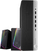 HP ProDesk 600 G3 SFF Business Desktop i7-7700 CPU 512GB SSD 8GB RAM W10 Pro