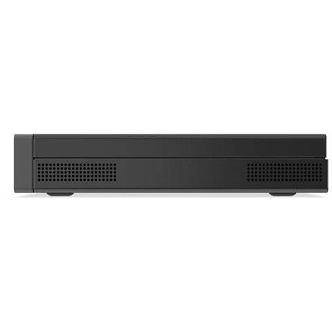 Lenovo neo 50q Gen 5 Intel 5 210H Intel 8GB 256GB W10P 90 w with iec WARRANTY