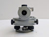 Carl Zeiss Ni2 68726 With Case FREE SHIPPING