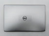 Dell XPS 13 9360 13