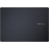 ASUS Vivobook 16 Copilot+ PC Qualcomm Snapdragon X1-26-100 Adreno 16GB 1TB 16 FH