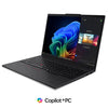 Lenovo ThinkPad T16 Gen 4 Ryzen AI 7 PRO 350 32GB 1TB SSD WUXGA 60hz 16