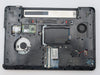 DELL LATITUDE E5440 14.0