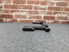 Speaker Assembly, Left/ Right 3PM4W Dell