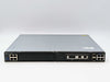 Dell EMC SD-WAN EDGE 3400 8C Xeon D-2145NT 32GB DDR4 2666V 256GB SSD Switch