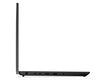 Lenovo ThinkPad L14 AMD Gen 3 Ryzen 5 PRO 5675U 2.3G 6C 12T 16GB SSD FHD 60hz 14