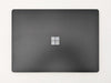 Surface Laptop 4 13