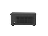 ASUS NUC 13 PRO Intel i3-1315U 1288TB SSD Black WARRANTY