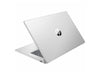 HP 17-c3000 Intel N-Series 8GB 512GB 17.3 