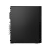Lenovo ThinkCentre M75s Gen 5 Ryzen 7 PRO 8700G 16GB 512GB SSD PRO 8700G AMD Rad