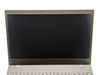 LENOVO ThinkPad T580 15